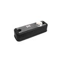 015.314 - Classic and Sportscar Spares