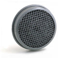 015.412_c777ddf1-1f26-439a-876e-4ea4673b6da3 - Classic and Sportscar Spares