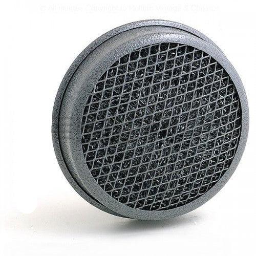 015.412_c777ddf1-1f26-439a-876e-4ea4673b6da3 - Classic and Sportscar Spares