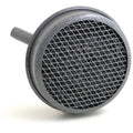 015.413_525f8753-a928-4039-9de8-28107db1b5da - Classic and Sportscar Spares