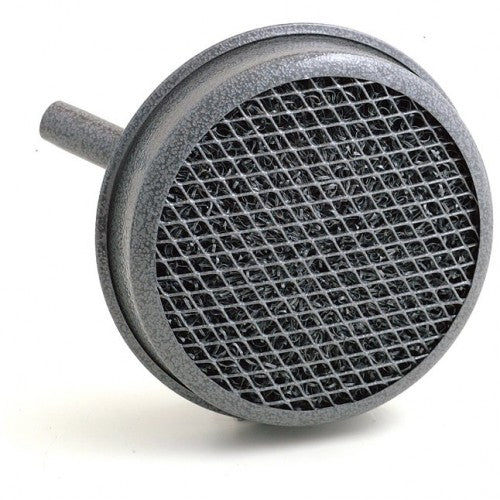 015.413_525f8753-a928-4039-9de8-28107db1b5da - Classic and Sportscar Spares