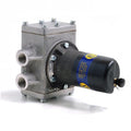 015.442 - Classic and Sportscar Spares