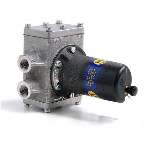 015.442 - Classic and Sportscar Spares