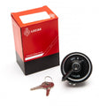 020.1251 - Classic and Sportscar Spares