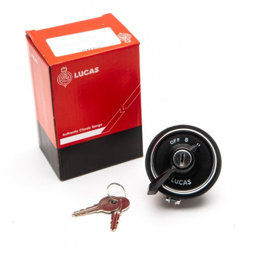 020.1251 - Classic and Sportscar Spares