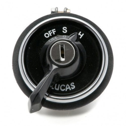 020.125_2 - Classic and Sportscar Spares