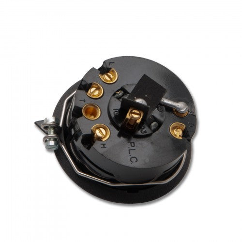 020.125_3 - Classic and Sportscar Spares