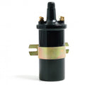 030.024 - Classic and Sportscar Spares