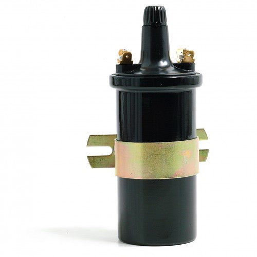 030.024 - Classic and Sportscar Spares