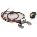 030.174 - Classic and Sportscar Spares