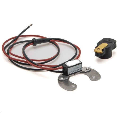 030.174 - Classic and Sportscar Spares