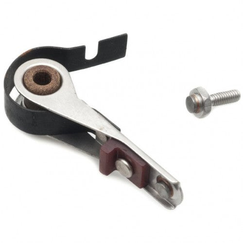 Contact set for Rolls Royce 20HP, featuring detailed components and quality craftsmanship by Classic and Sportscar Spares.