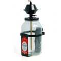 040.000 - Classic and Sportscar Spares