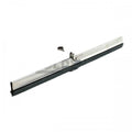 040.110 WIPER BLADE 5MM BAYONET FITTING 254MM