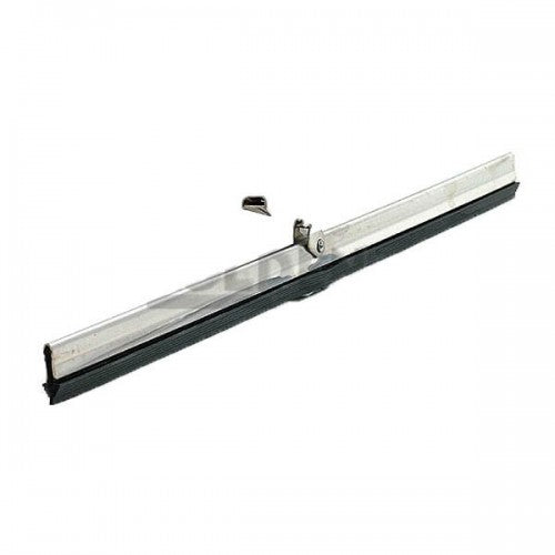 040.110 WIPER BLADE 5MM BAYONET FITTING 254MM