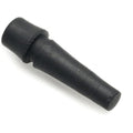 040.114 WIPER BLADE RUBBER RETAINING PEG
