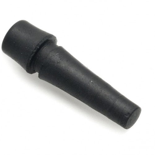 040.114 WIPER BLADE RUBBER RETAINING PEG