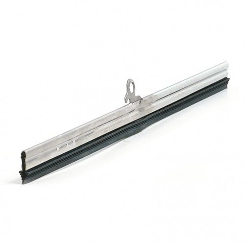 040.116 WIPER BLADE 9" PEG TYPE