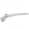 040.127 WIPER ARM WRIST TYPE 130MM