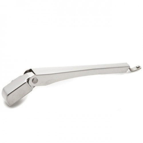040.127 WIPER ARM WRIST TYPE 130MM