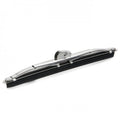 040.128 WIPER BLADE WRIST TYPE 155MM