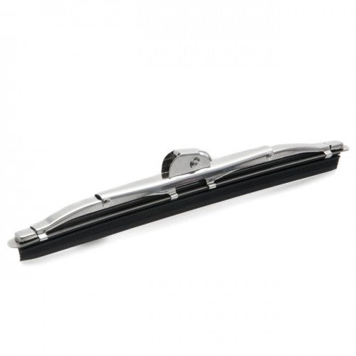 040.128 WIPER BLADE WRIST TYPE 155MM