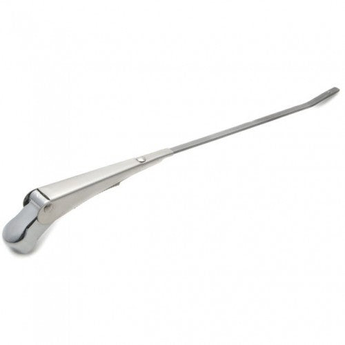 040.301 Wiper Arm 5mm Bayonet