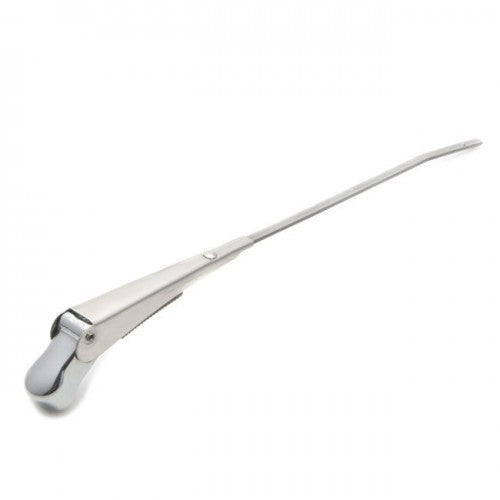 040.302 Wiper Arm 5mm Bayonet