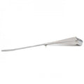 Classic and Sportscar Spares 5mm bayonet wiper arm, featuring a robust design for effective windshield clearing.