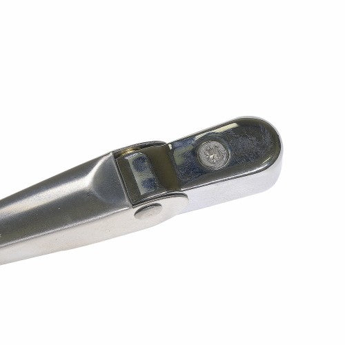 040.306 Wiper Arm 7mm Bayonet