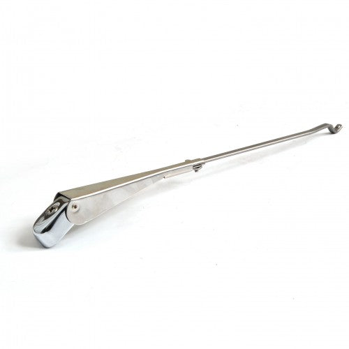 040.317 Wiper Arm Spoon End