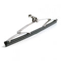 Classic and Sportscar Spares 14" wiper blade with 7mm bayonet fitting, displayed against a neutral background.