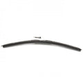 Classic and Sportscar Spares 7mm Bayonet Wiper Blade, 14 1/2", showing blade design and mounting details.