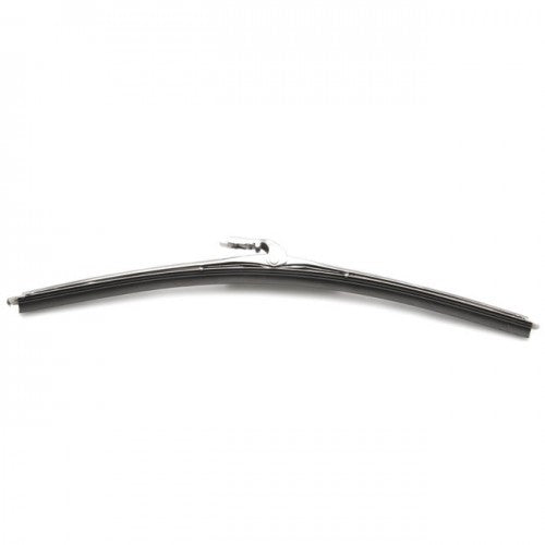 Classic and Sportscar Spares 7mm Bayonet Wiper Blade, 14 1/2", showing blade design and mounting details.