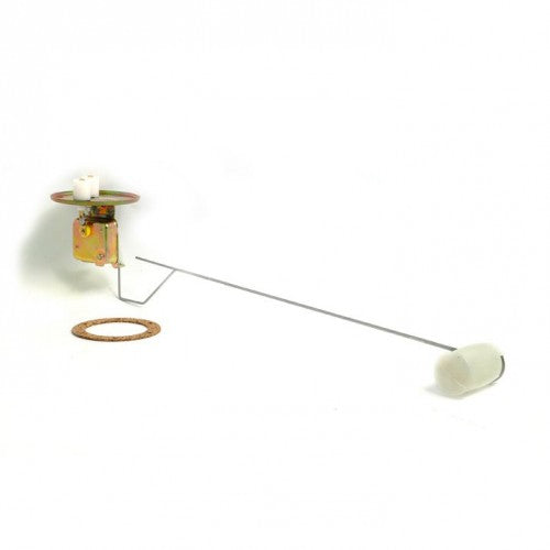070.011 FUEL TANK SENDER UNIT SMITHS CLASSIC TOP MOUNTING