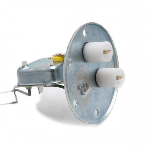 070.011 FUEL TANK SENDER UNIT SMITHS CLASSIC TOP MOUNTING