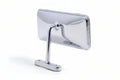 090.101/SP DASH MOUNTED REAR VIEW MIRROR CHROME