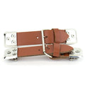 091.346 - Classic and Sportscar Spares