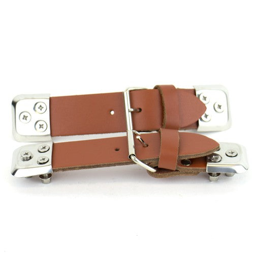 091.346 - Classic and Sportscar Spares