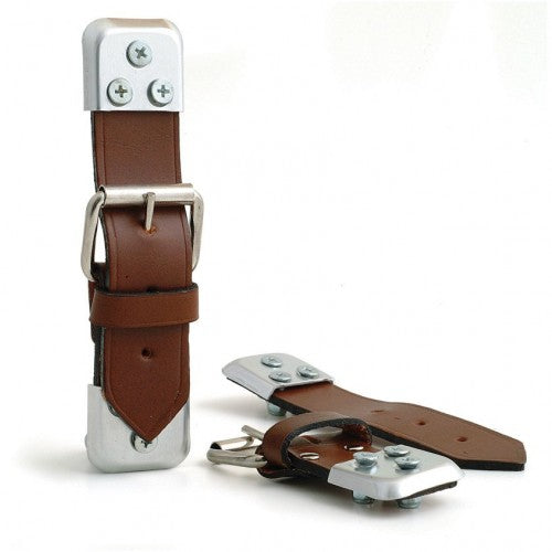 091.348 - Classic and Sportscar Spares
