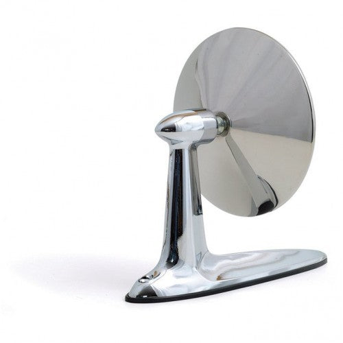 094.322 EXTERIOR MIRROR AMERICAN STYLE