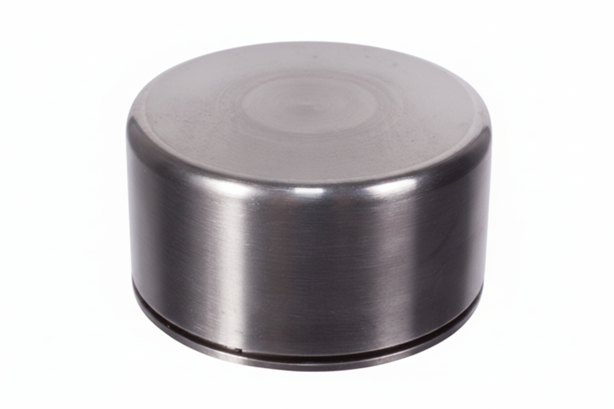 10031 CALIPER PISTON E TYPE S2 INNER (LARGE)