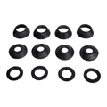 10510 - Classic and Sportscar Spares