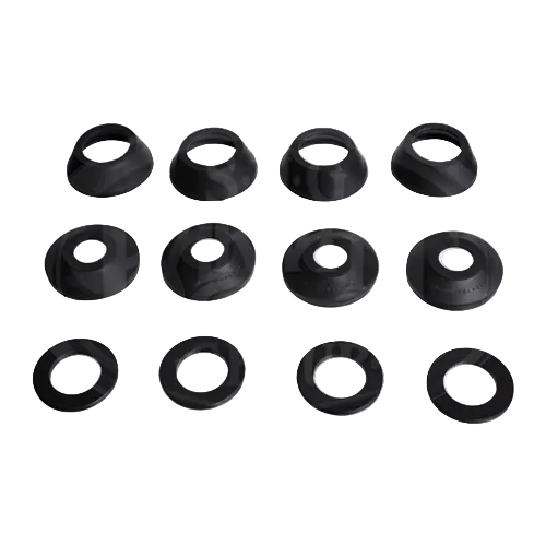10510 - Classic and Sportscar Spares