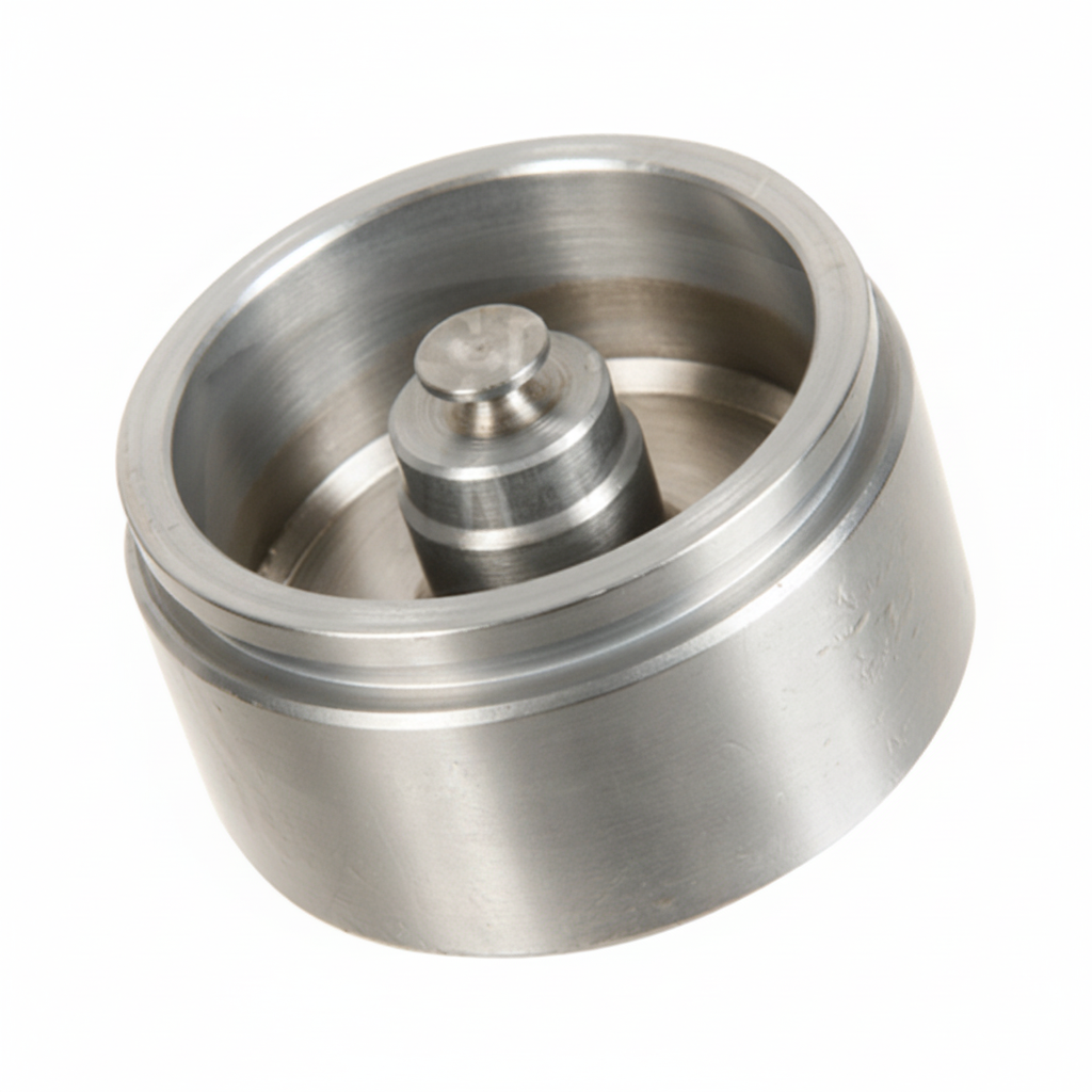 10550 - Classic and Sportscar Spares