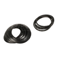 10551 - Classic and Sportscar Spares