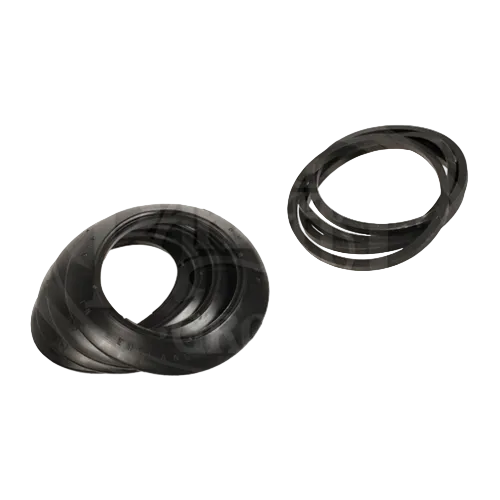 10551 - Classic and Sportscar Spares