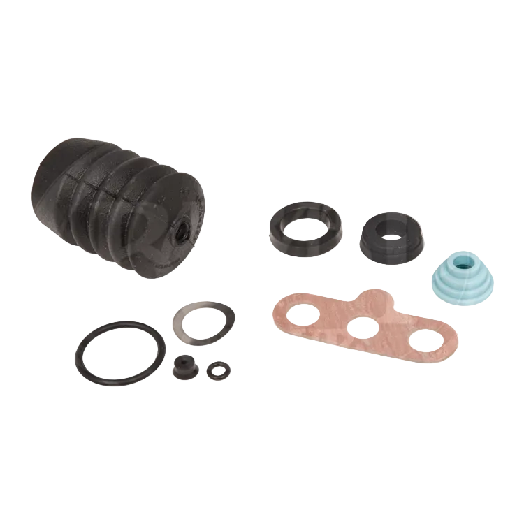 10918 - Classic and Sportscar Spares