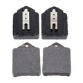 112472 - Classic and Sportscar Spares