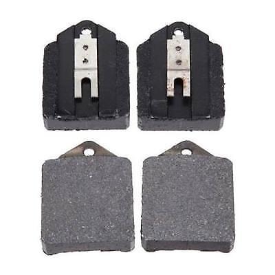 112472 - Classic and Sportscar Spares